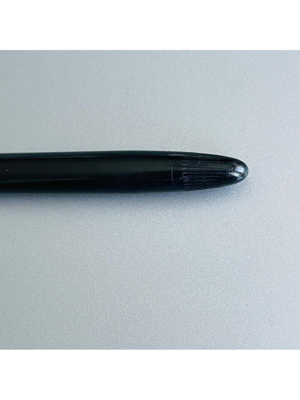 Vintage Sheaffer 14k Gold Valiant Touchdown Fountain Pen Autograph Perso… - Picture 6 of 13